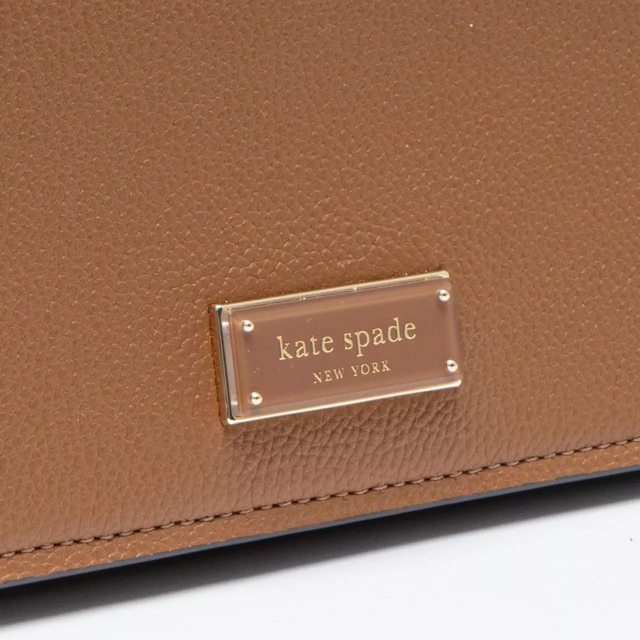 Liv Small Flap Crossbody Bag Cavern