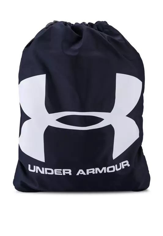 UA Ozsee Sackpack