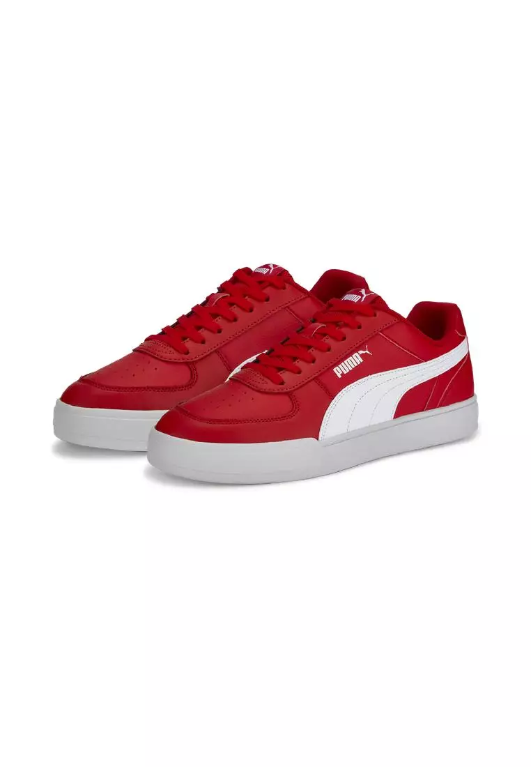 Puma online hk best sale