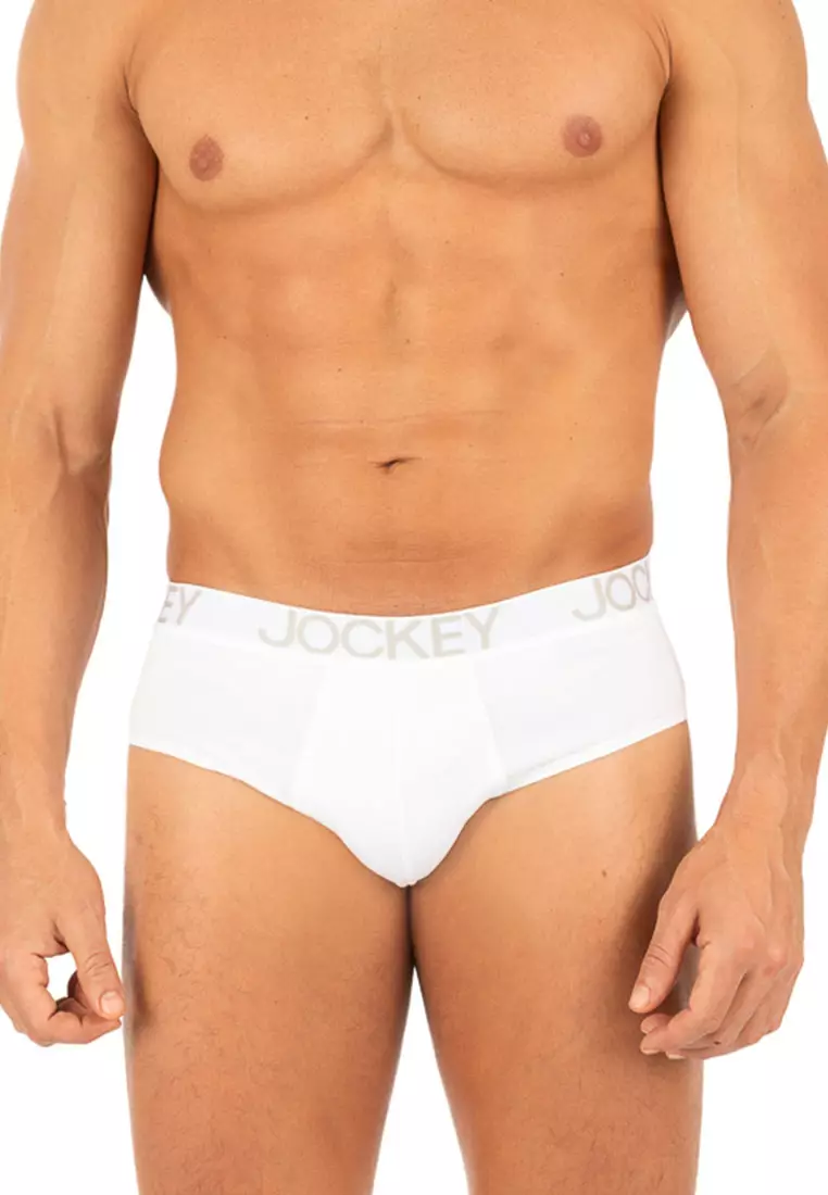 Men's Zone Fashion Tech Brief