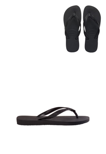 havaianas zalora