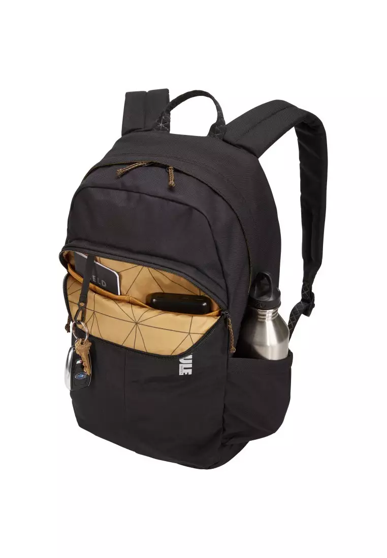 Thule Thule Indago Backpack 23L Black 2024 Buy Thule Online