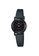 CASIO black Casio Small Analog Watch (LQ139AMV-1E) 37BFFAC0A63604GS_1