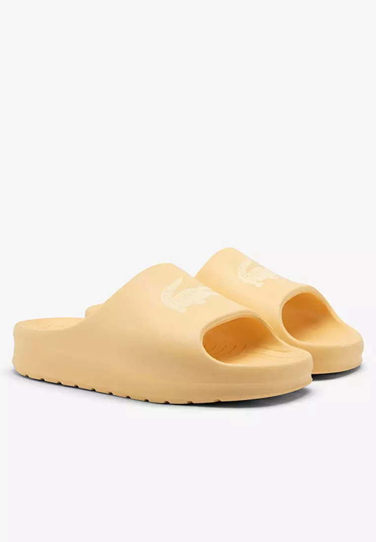 Women's Serve Slide 2.0 225 2