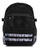 361° black Extension Series Backpack 0BB5DAC02F66D7GS_1