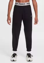 Black/Black/Platinum Violet/White