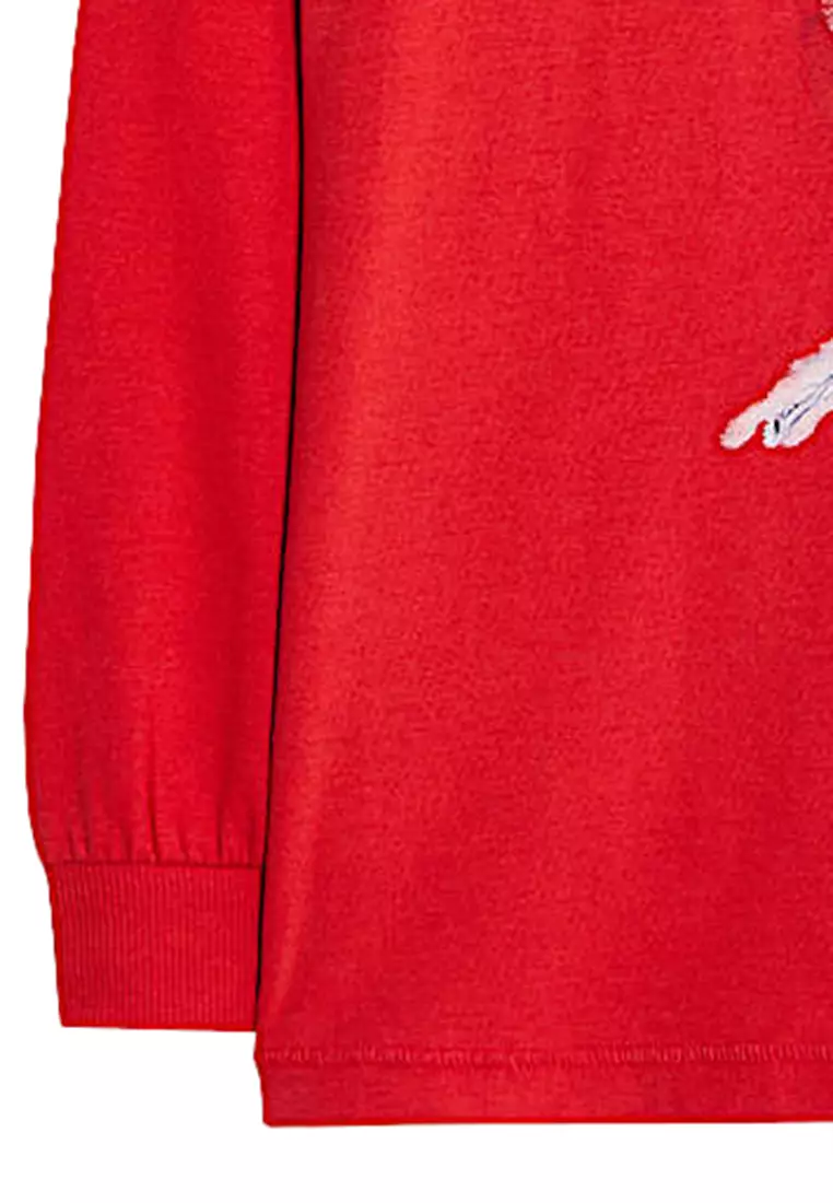 Pure Cotton Spider-Man™ T-Shirt