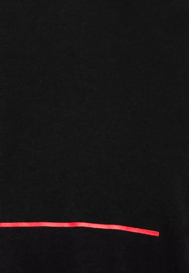 NY Graphic T-Shirt