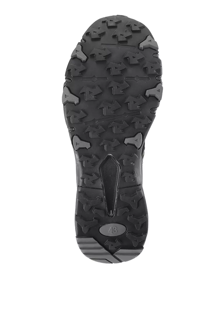 Mount 1Ry Sandals & Flip Flops