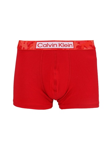 Calvin Klein Camouflage Trunks -Calvin Klein Underwear 2023 | Buy Calvin  Klein Online | ZALORA Hong Kong