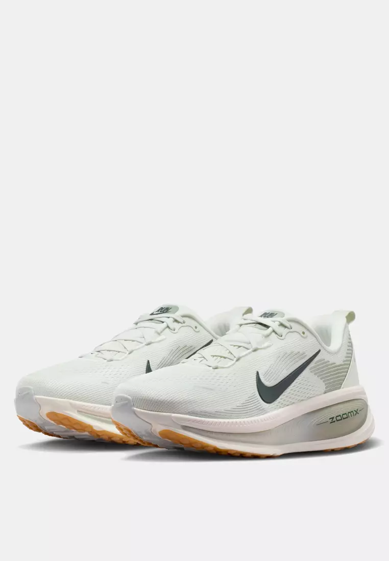 Vomero 18 Men's Road Running Shoes