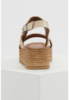 Wedges shoes malaysia