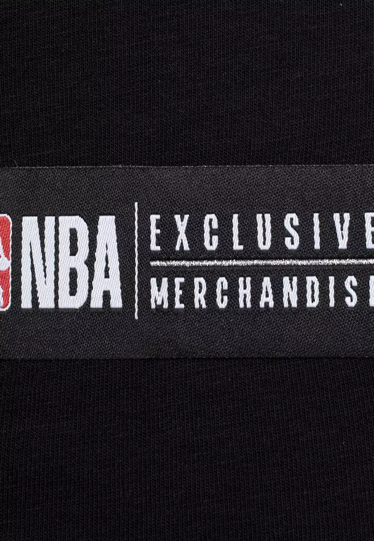 Los Angeles Lakers T-Shirts for Men City Champs Collection