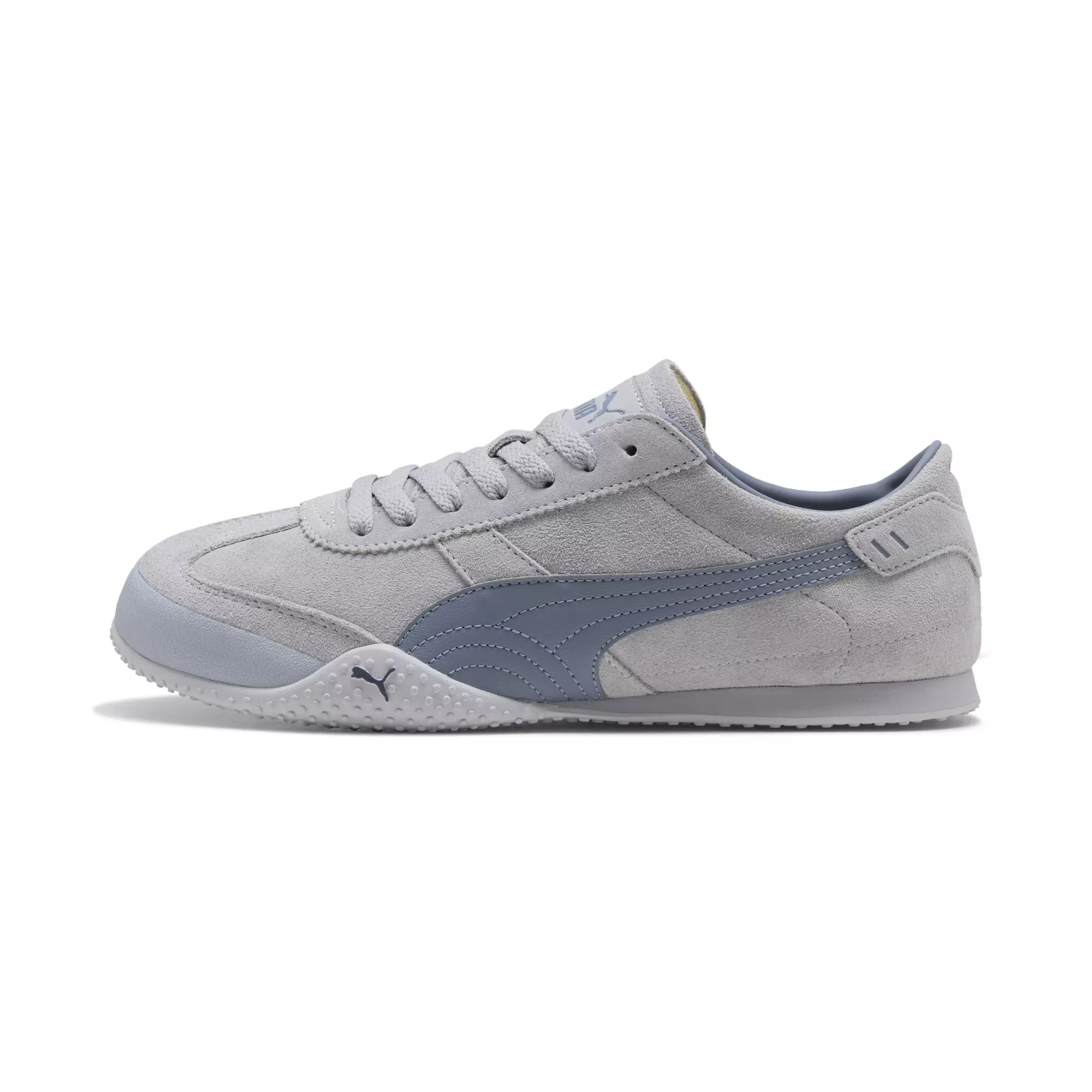 PUMA Women's Bella Classics Sneakers