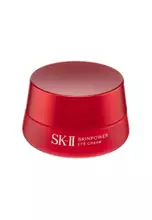 Sk-II Skinpower Eye+ Line Filler Cream 15g 2026 | Buy Sk-II Online