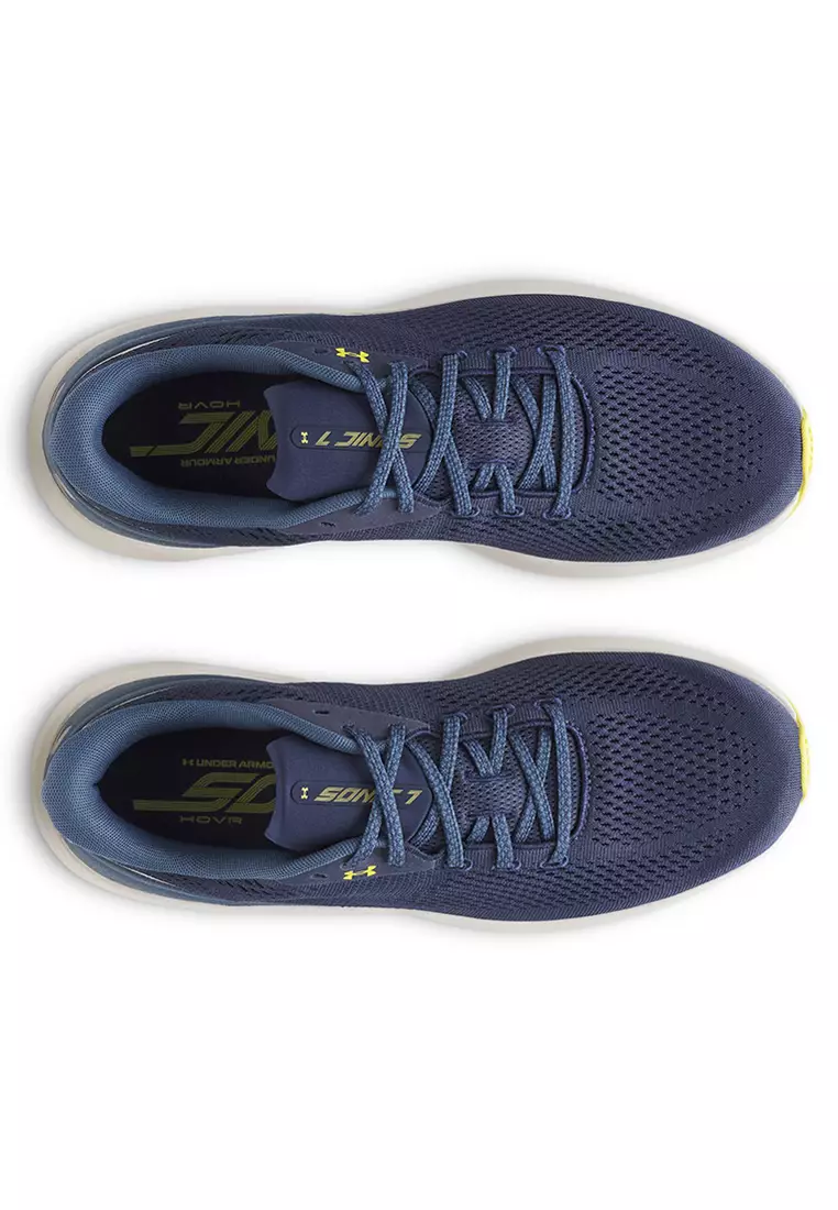 Sonic 7 Men's Running Shoes