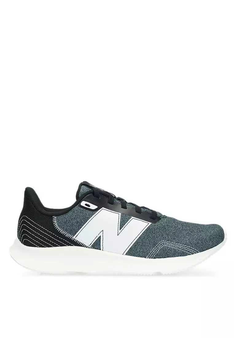 New balance vazee deals malaysia