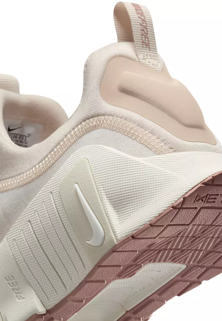 Free Metcon 6 Workout Shoes