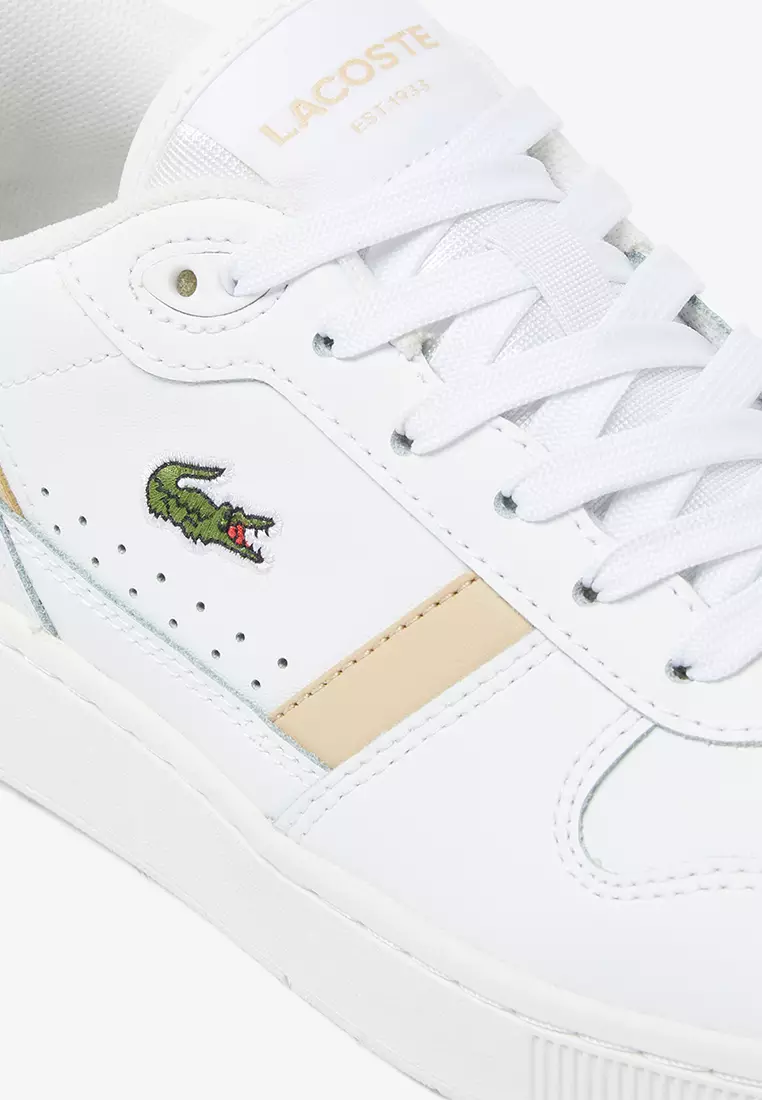 Women's T Clip Set 224 5 Sneakers