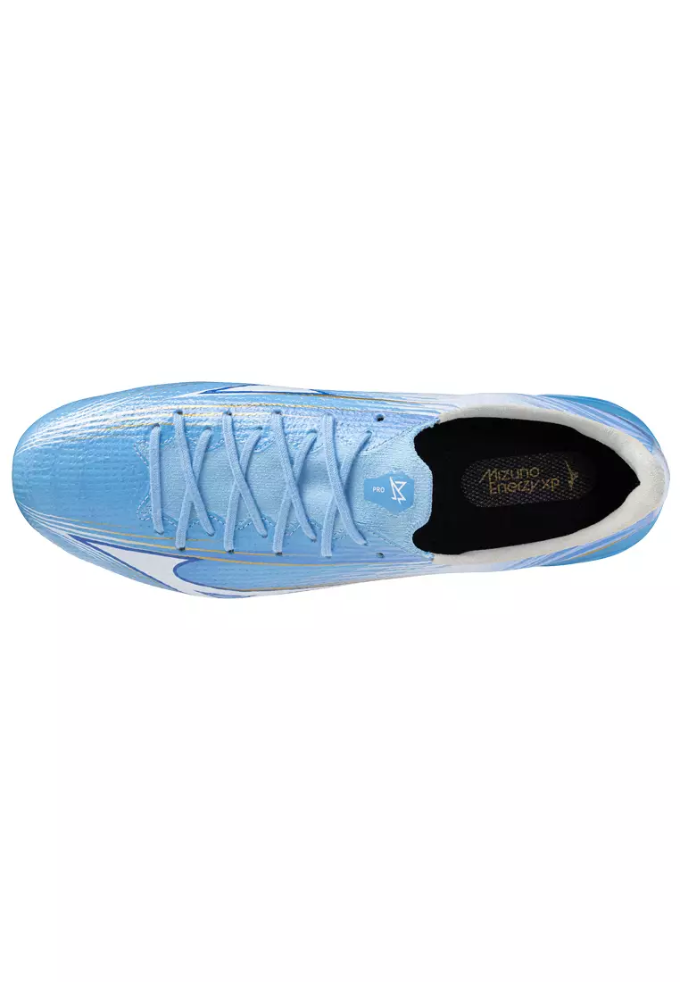 Alpha III Pro P1GA266425 Football Shoes Sports Shoes