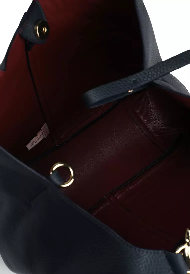 C-Easy Tote Bag
