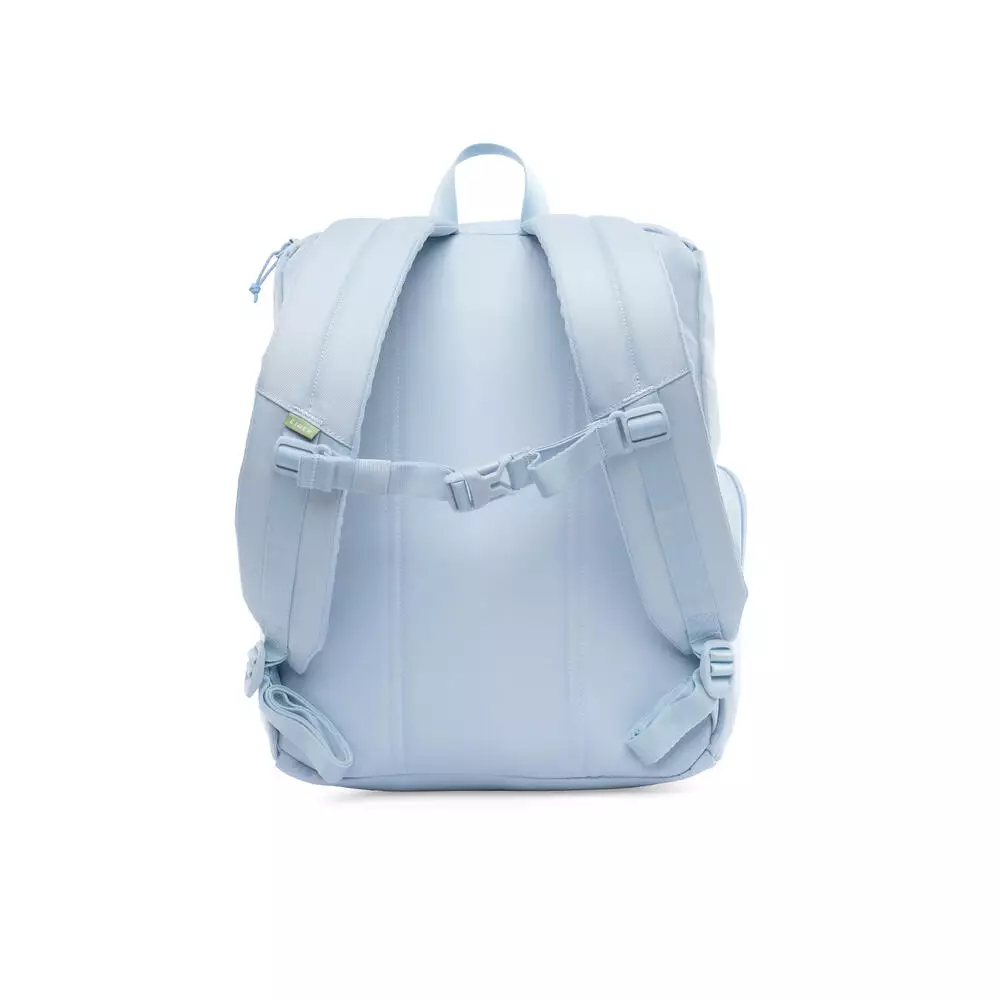 Eiger Junior Morella Backpack