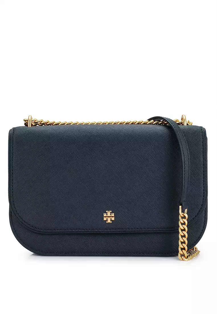 Tory burch cheap emerson bag