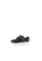 Jackson black Jackson Kids Sepatu Sneaker Anak Zen 1ST Black B5AD8KSF56C6A6GS_2
