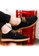 Twenty Eight Shoes black VANSA Cow Suede Casual Shoes  VSM-C9999 73867SH917AEEBGS_8