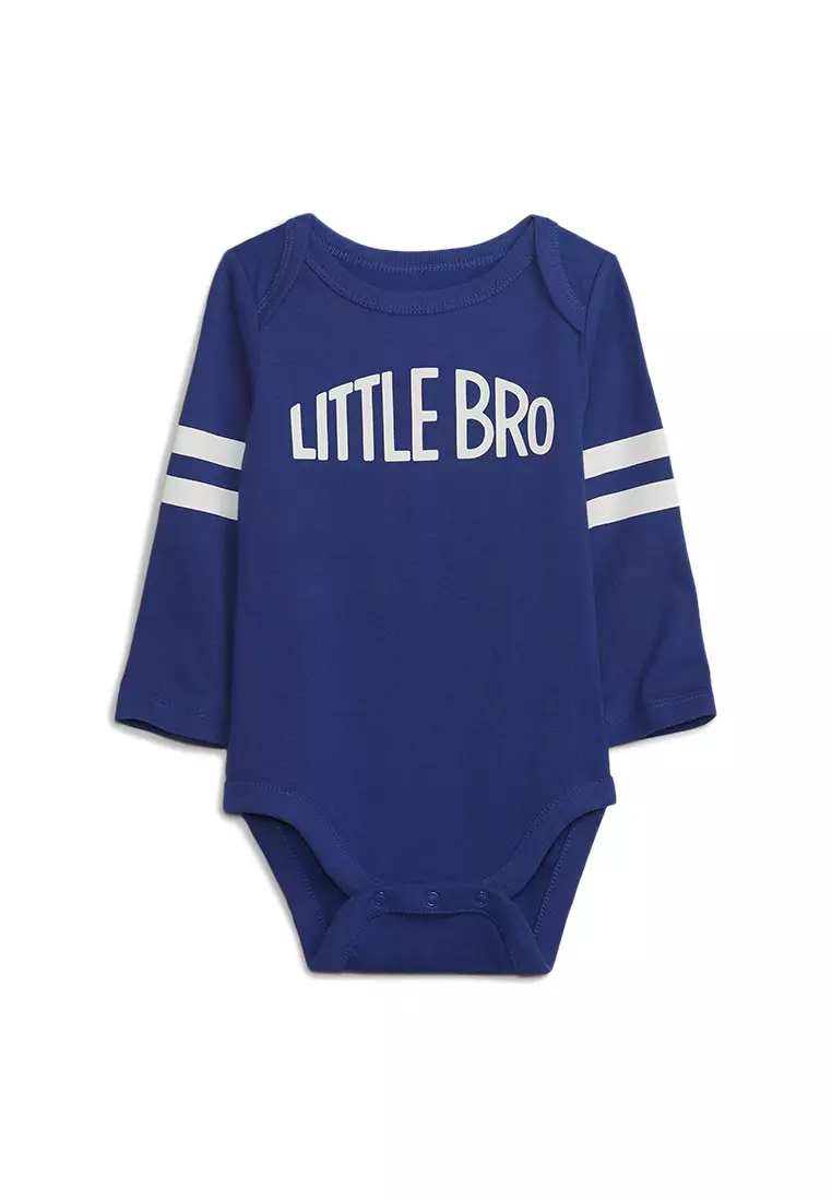 Gap newborn baby discount clothes