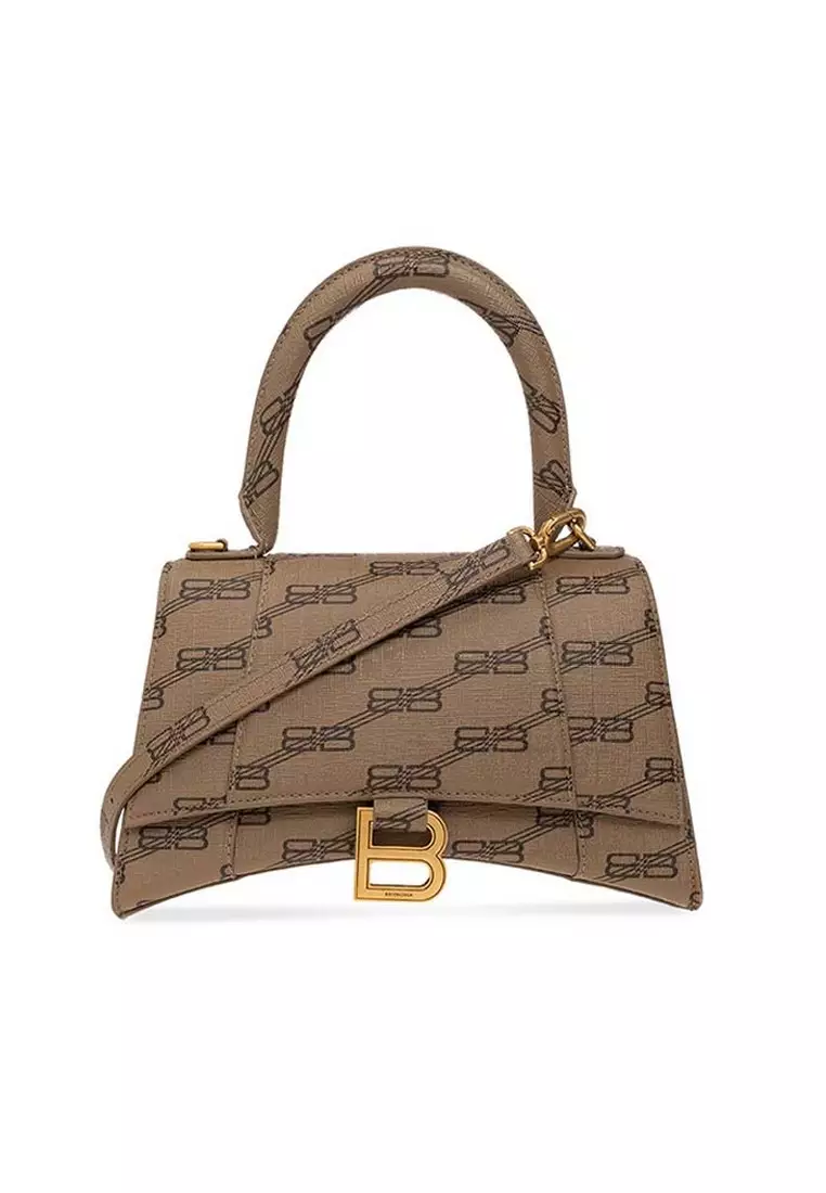 Balenciaga bags singapore online
