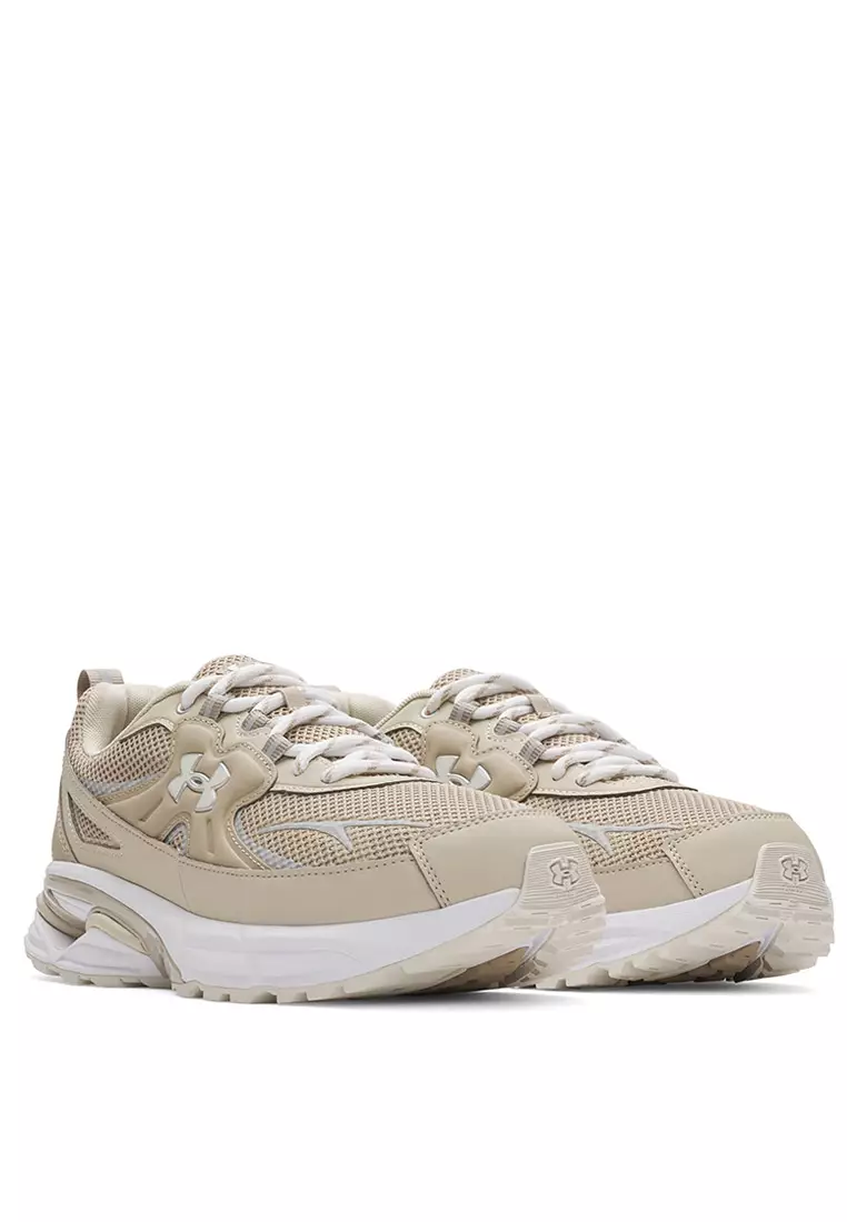 Apparition Tech Shoes