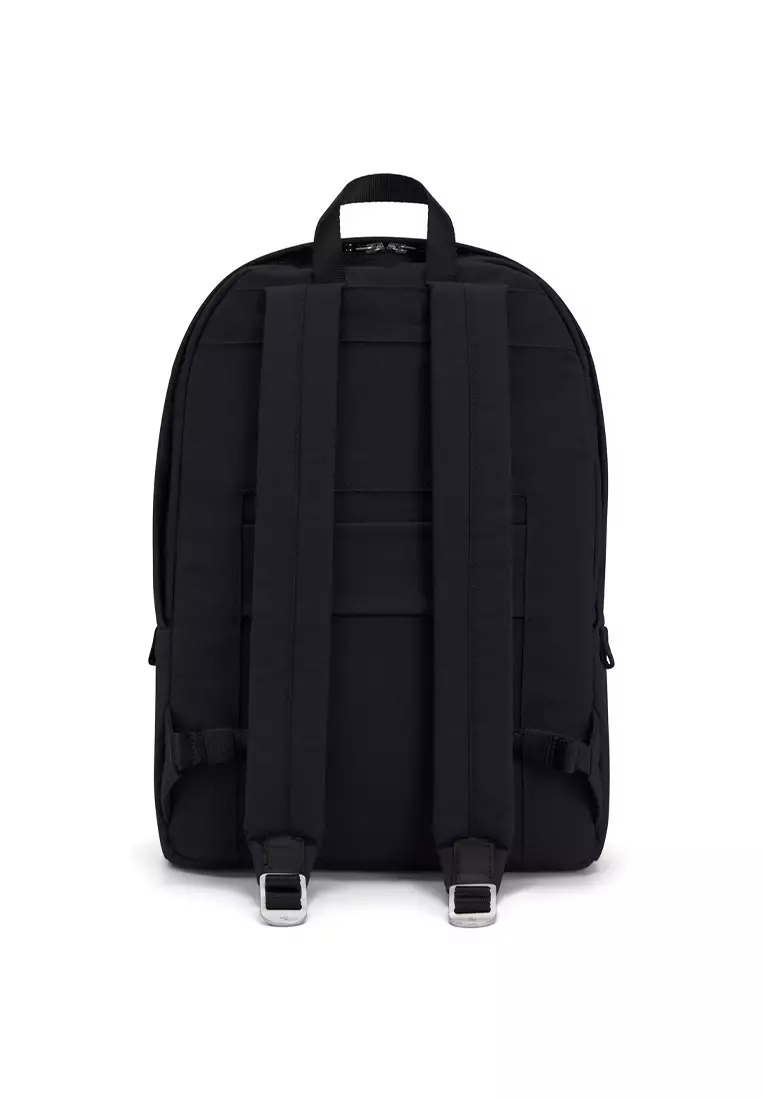 LOJEL Semo Backpack 18L - Black