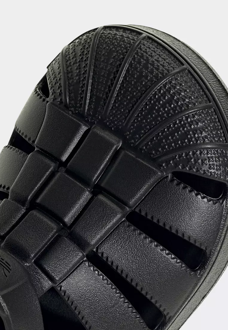 Superstar Kids Sandals
