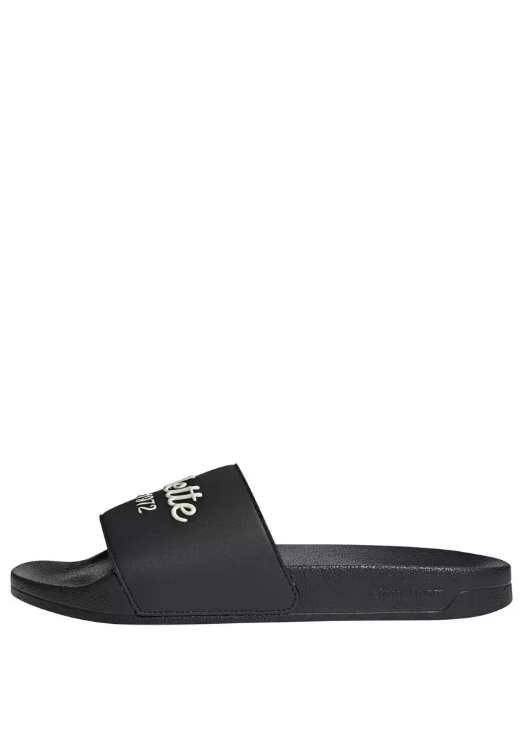 Adilette Shower Slide Sandals