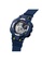 Sector blue Sector Ex-36 45mm Men's Digital Quartz Watch R3251283002 3ABF5ACBFC0C03GS_2