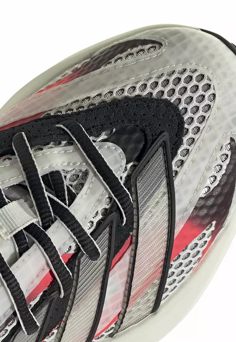Lightblaze Shoes