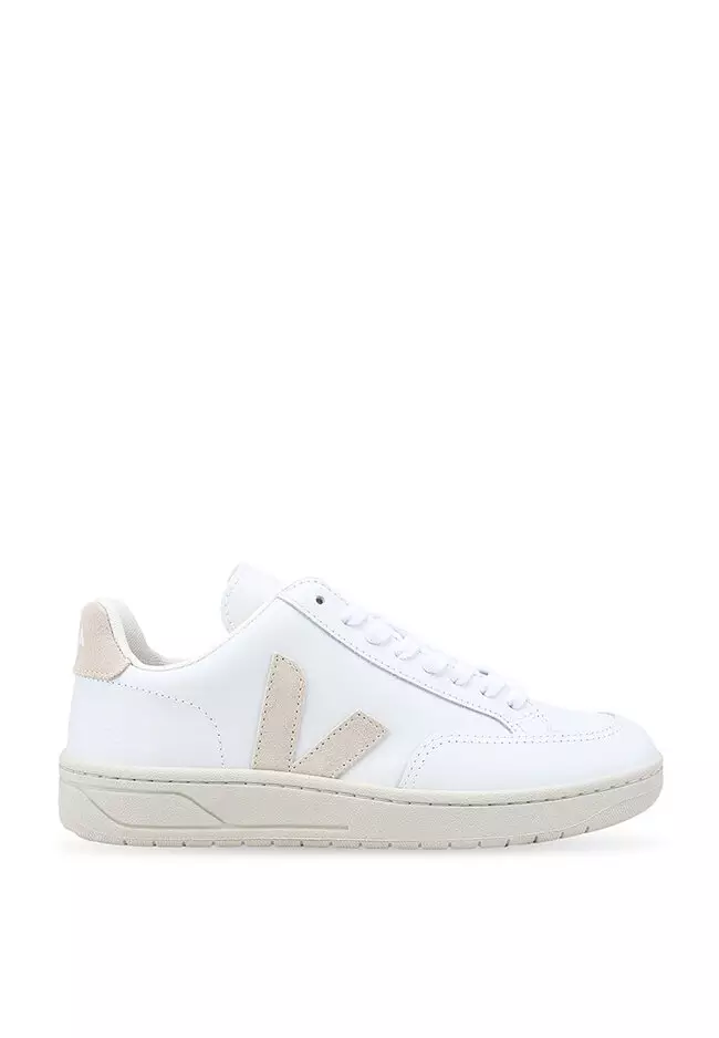 Veja Singapore Exclusive Deals ZALORA SG