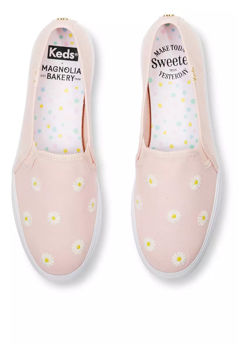 Keds zalora philippines online