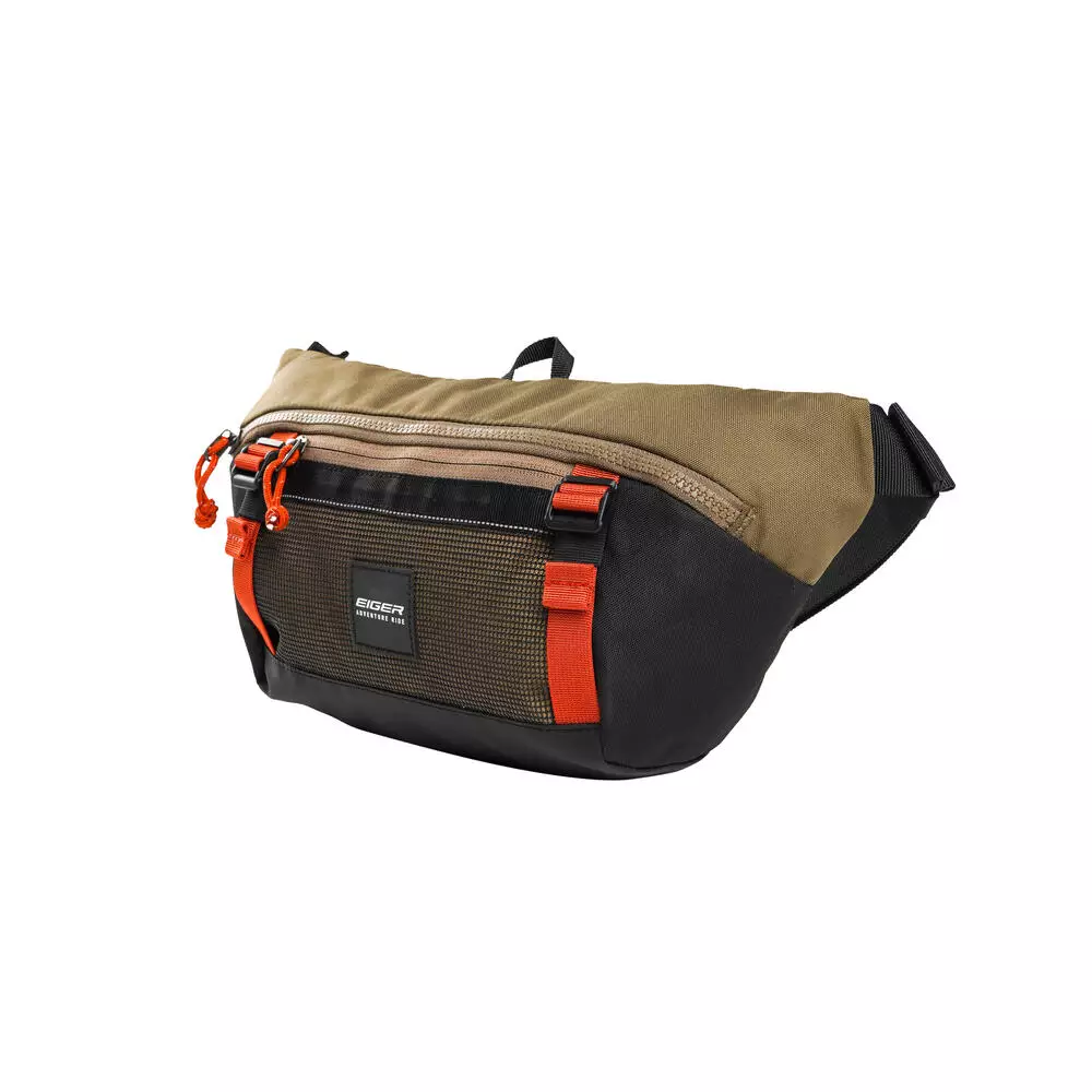 Eiger Alleyway Sling 4L