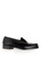 HARUTA black HARUTA Traditional loafer-304 BLACK 72773SHC3DEDB3GS_1
