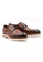Giorostan brown Men Casual Shoes 34991SH46E9055GS_2