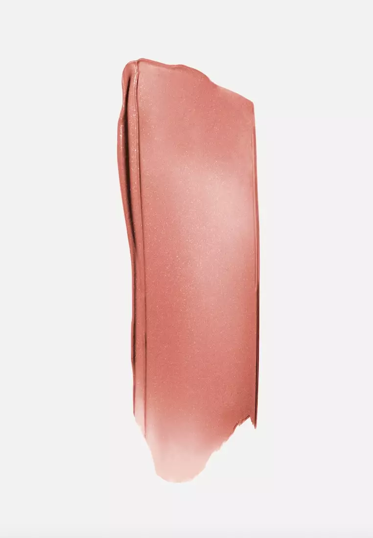 Saie Dew Blush Poppy 12ml