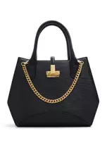 Aldo bag malaysia price clearance