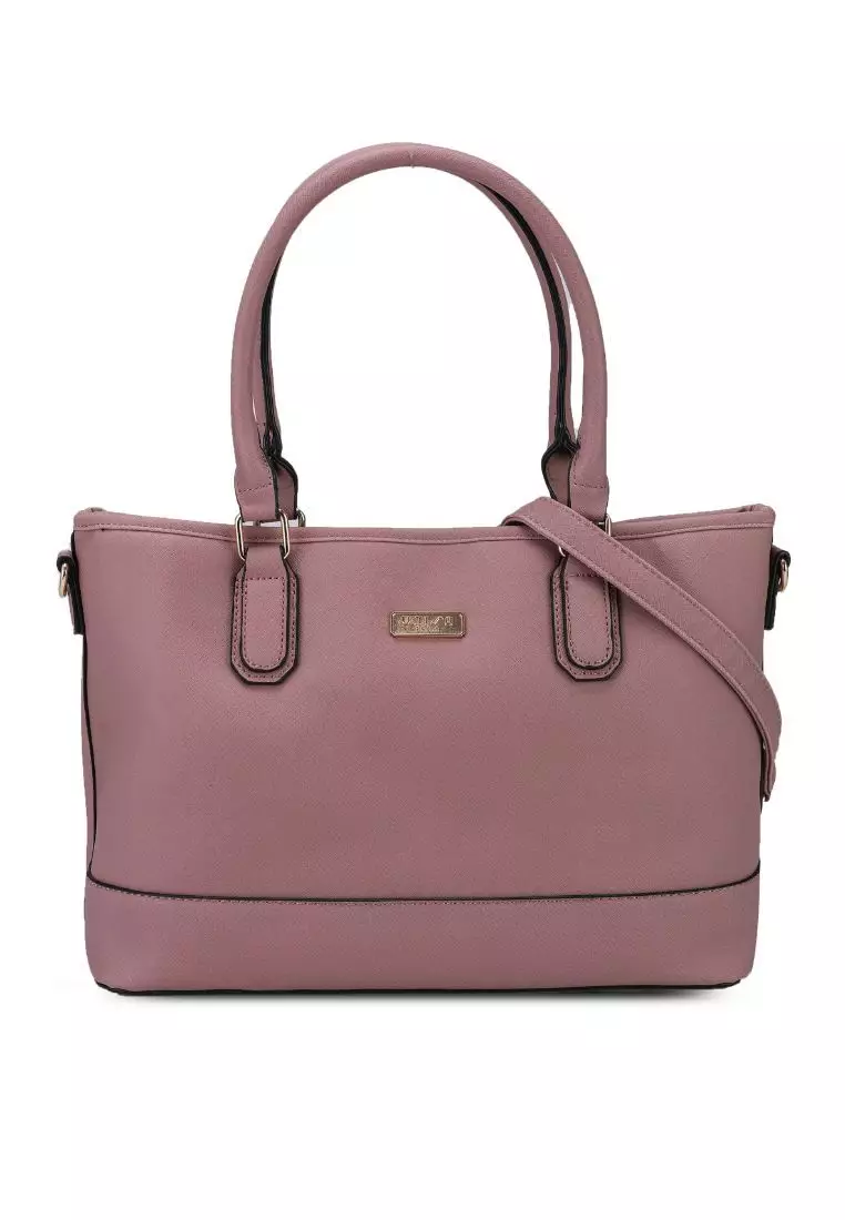 Handbag online malaysia 2025
