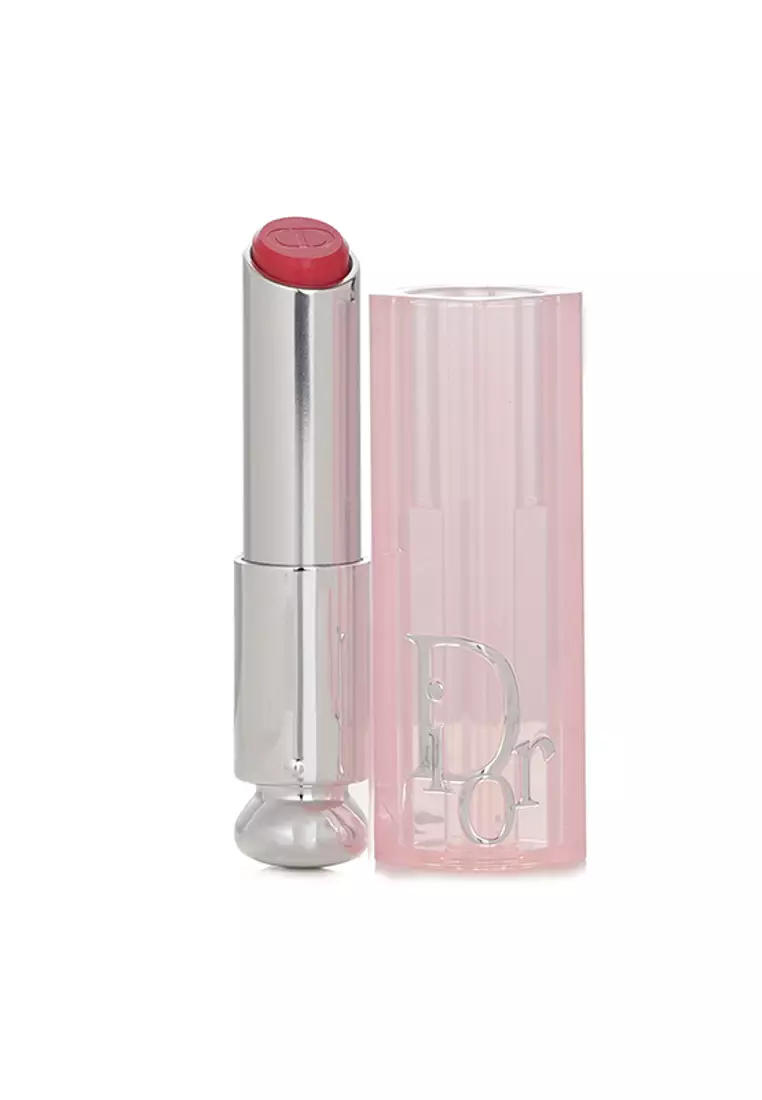CHRISTIAN DIOR - Addict Lip Glow - # 075 Gummy 3.2g
