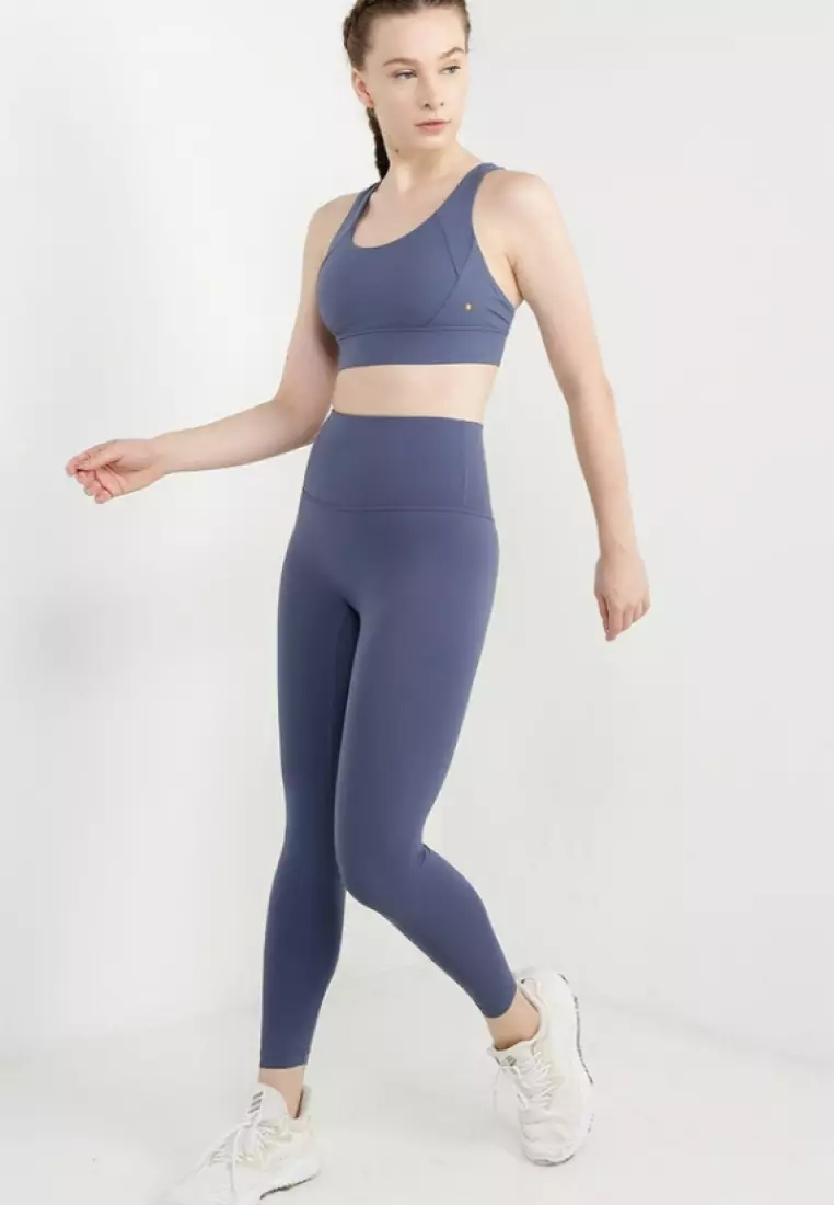 Buy Milliot Fenella Women Full Length Legging Online