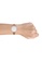 ELLE gold Passy Watch ELL25050 6942CACC1E1AC9GS_5