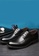 Twenty Eight Shoes black Basic Business Shoes VMF31527 8EA02SH8D5B788GS_5
