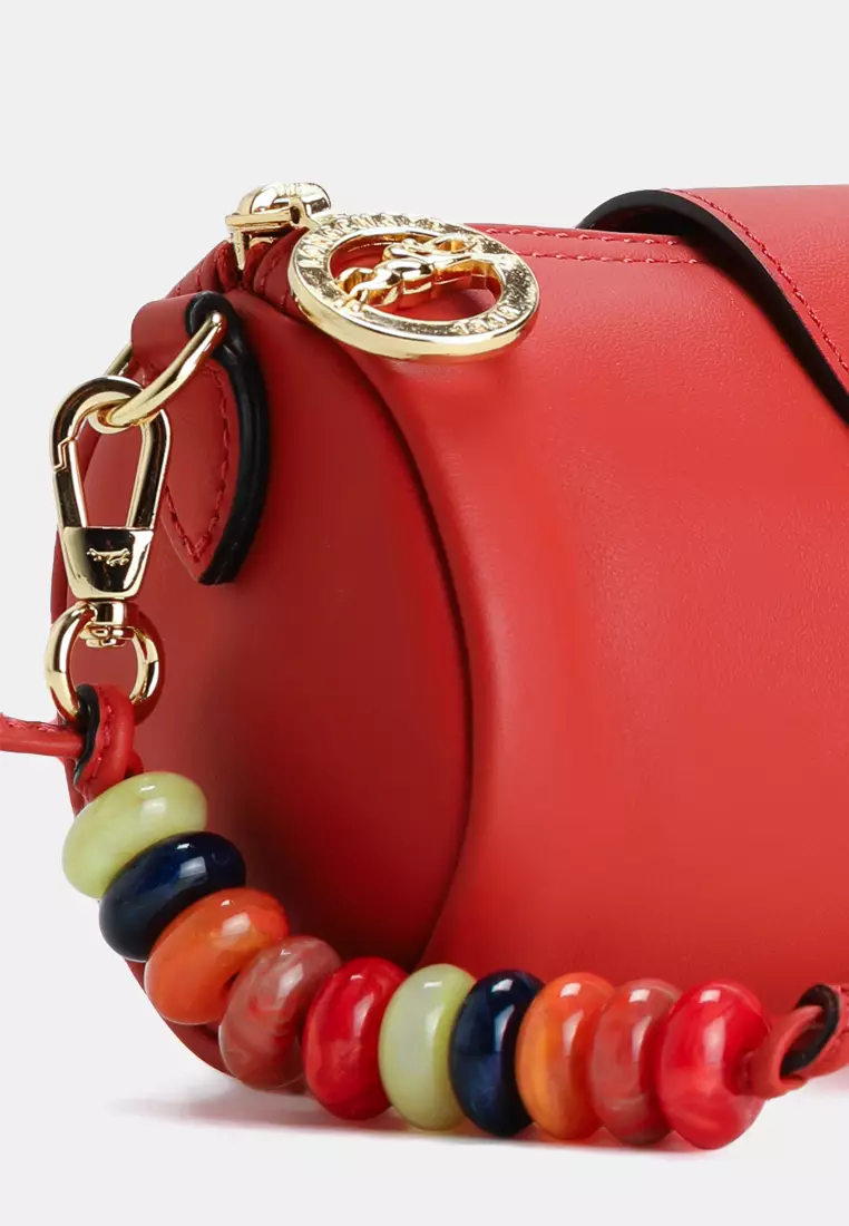 Le Pliage Xtra S 斜孭袋